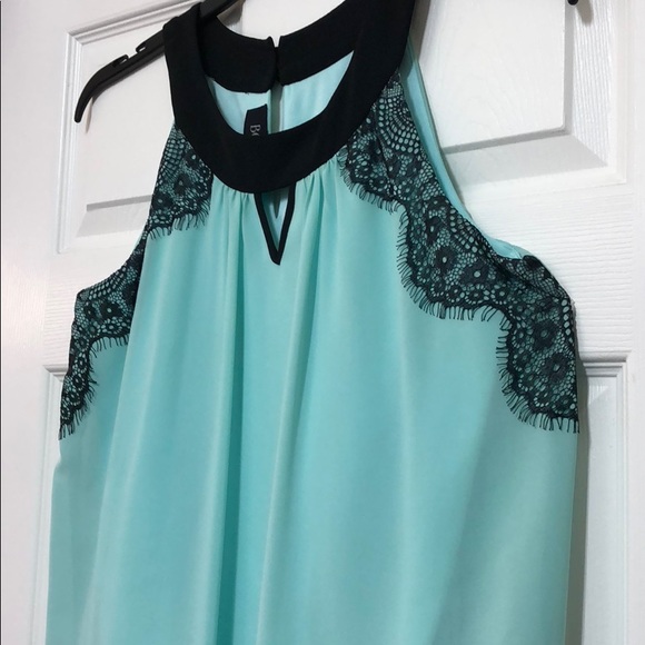 BCX Blouse - Picture 3 of 4